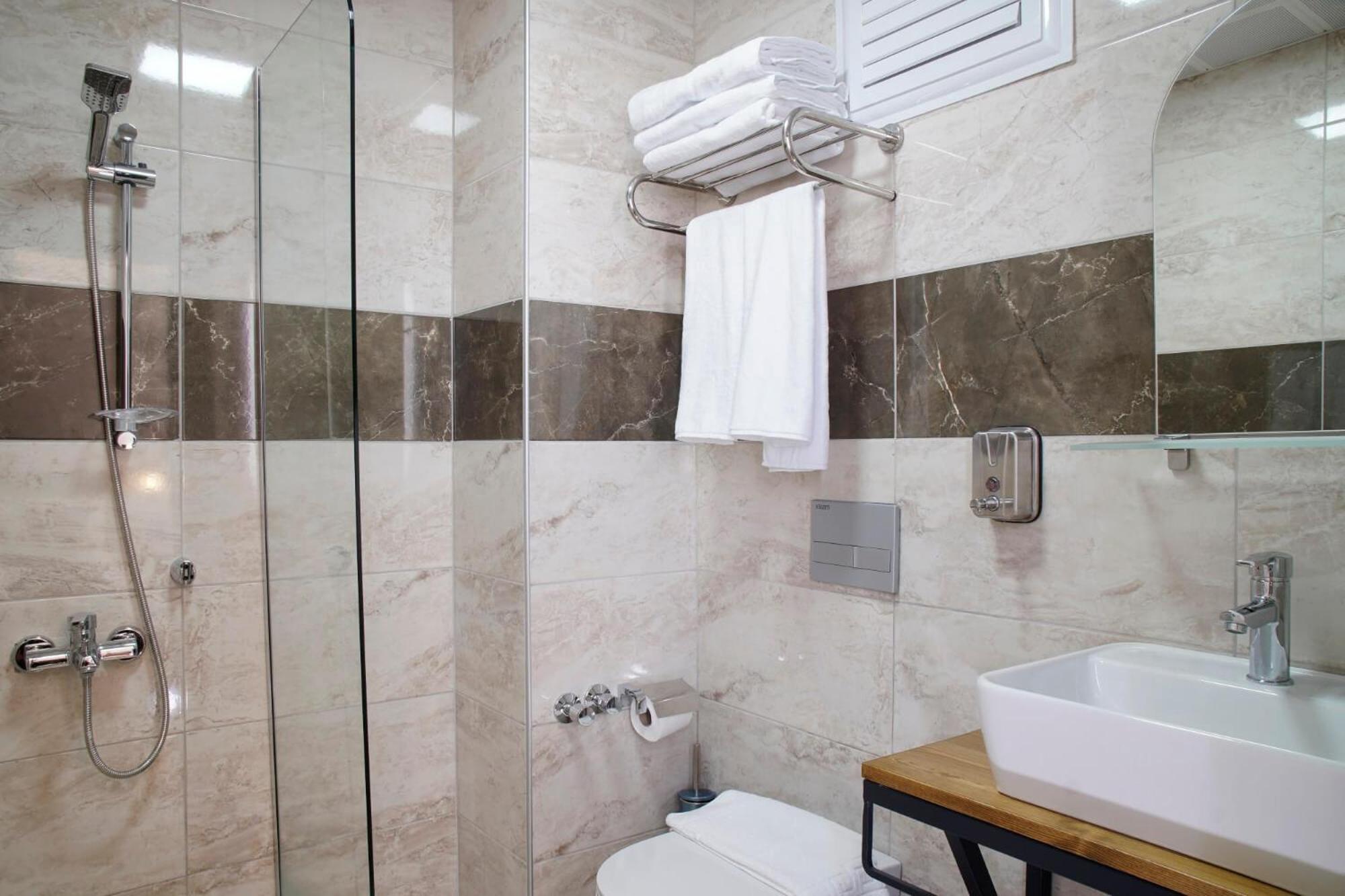 Af-Ra Hotel Antalya Zewnętrze zdjęcie